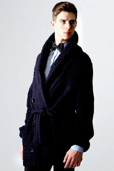 Look 17